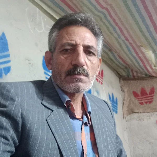 کاربر