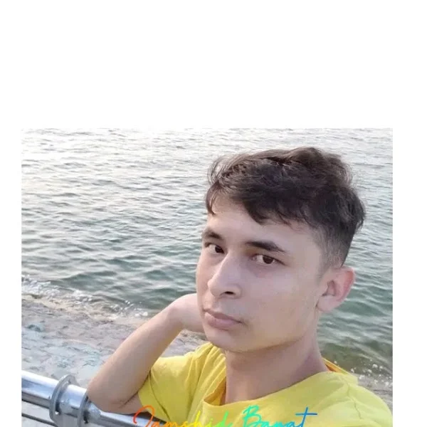 کاربر