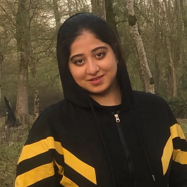 کاربر