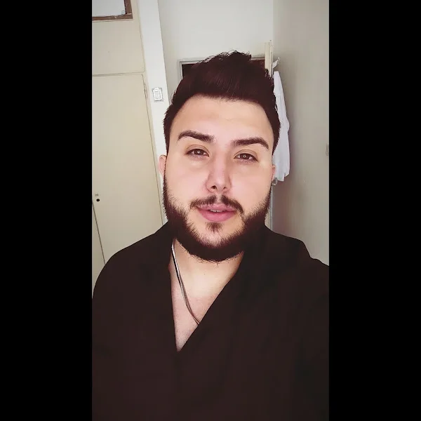 کاربر