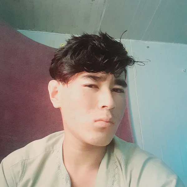 کاربر