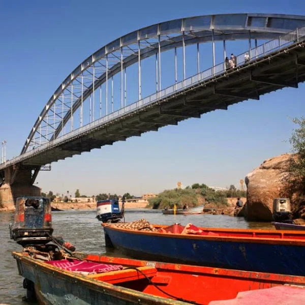 کاربر