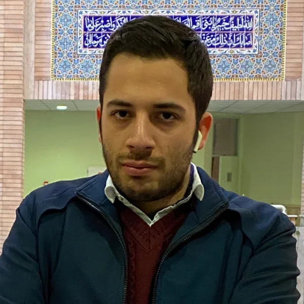 کاربر