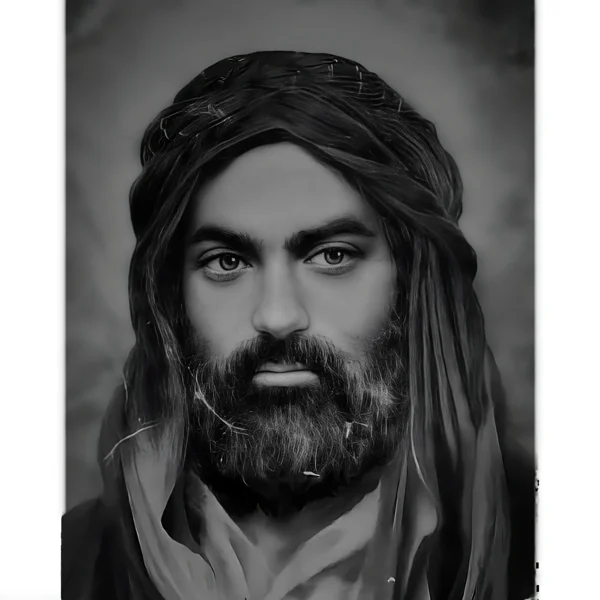 کاربر