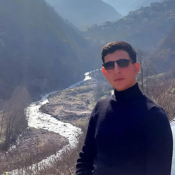 کاربر