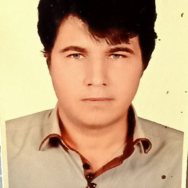 کاربر