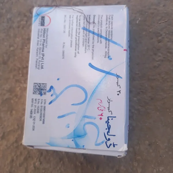 کاربر