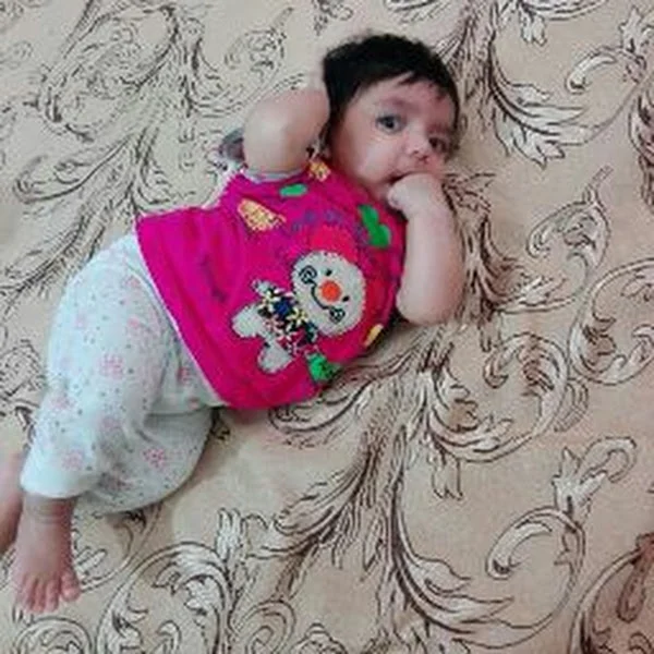کاربر