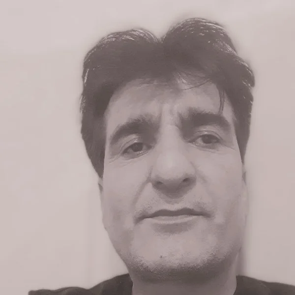 کاربر