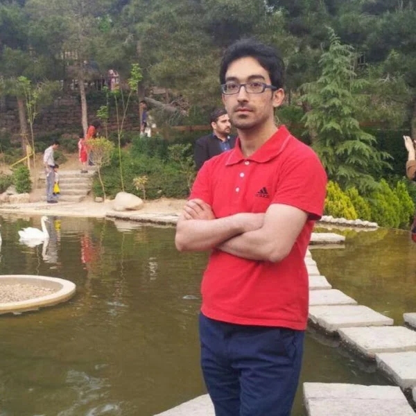 کاربر