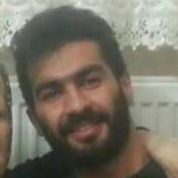 کاربر