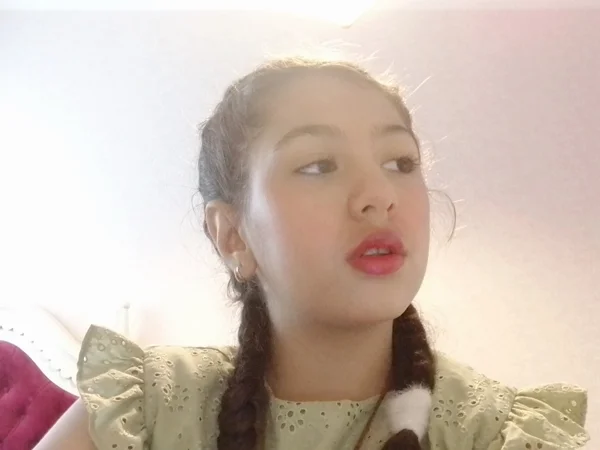 کاربر