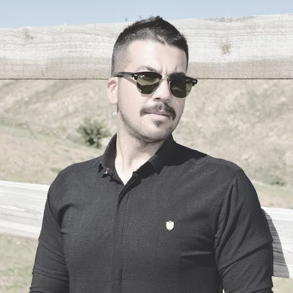 کاربر