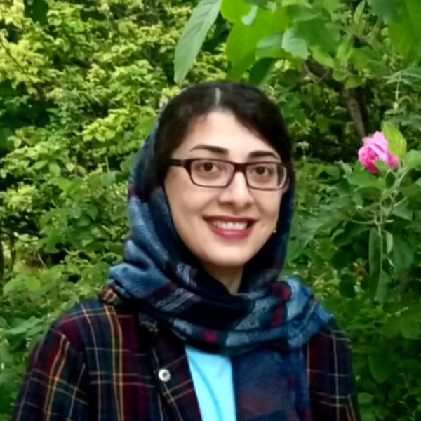 کاربر