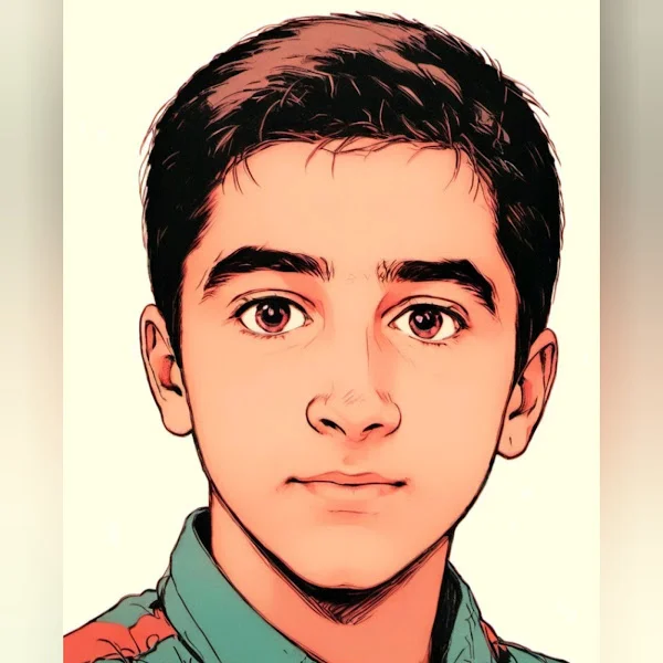 کاربر