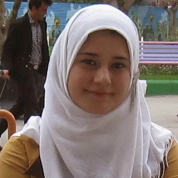 کاربر