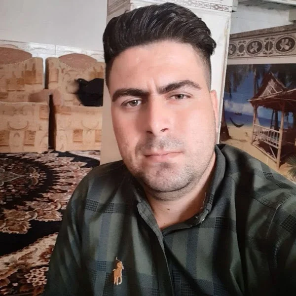 کاربر
