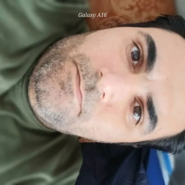 ‫سعیدقنبرى ‬‎