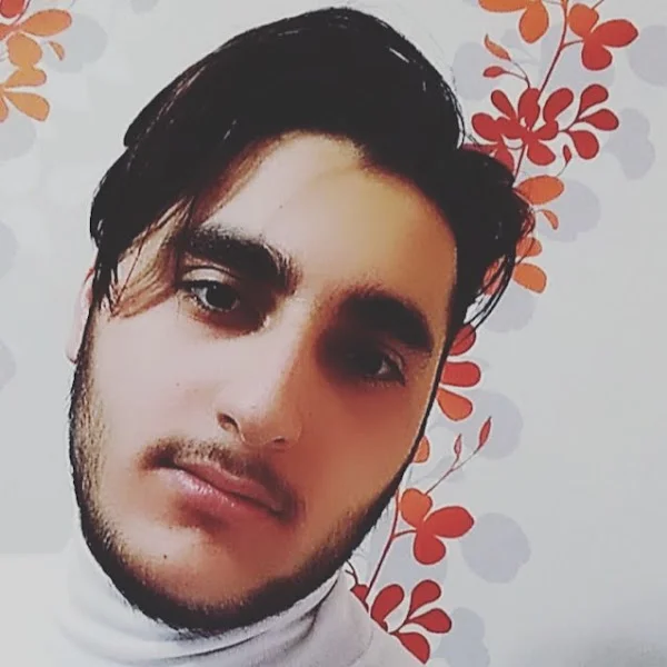 کاربر