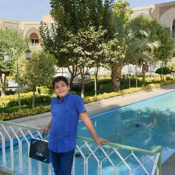 کاربر