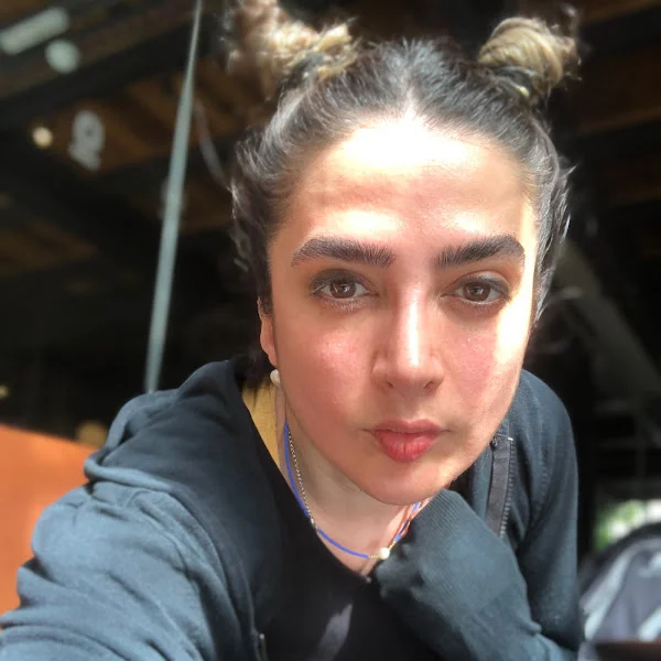 کاربر