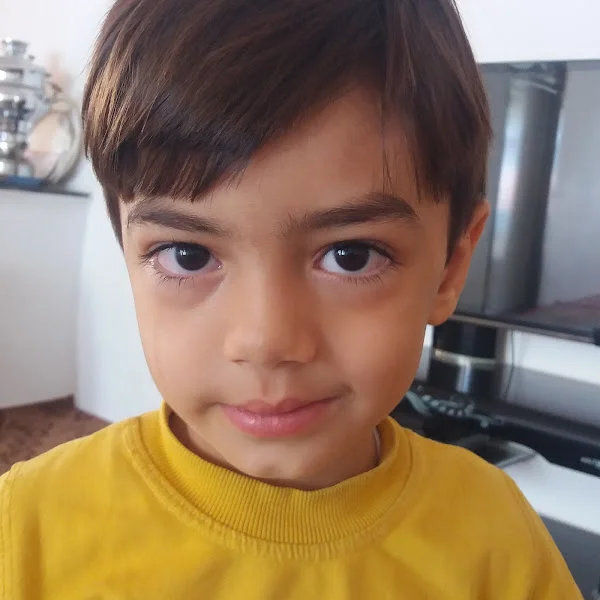 کاربر