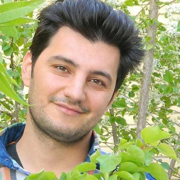کاربر