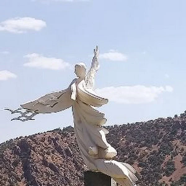 کاربر