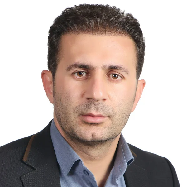 کاربر