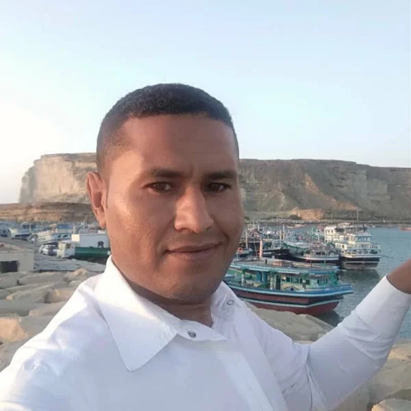 کاربر