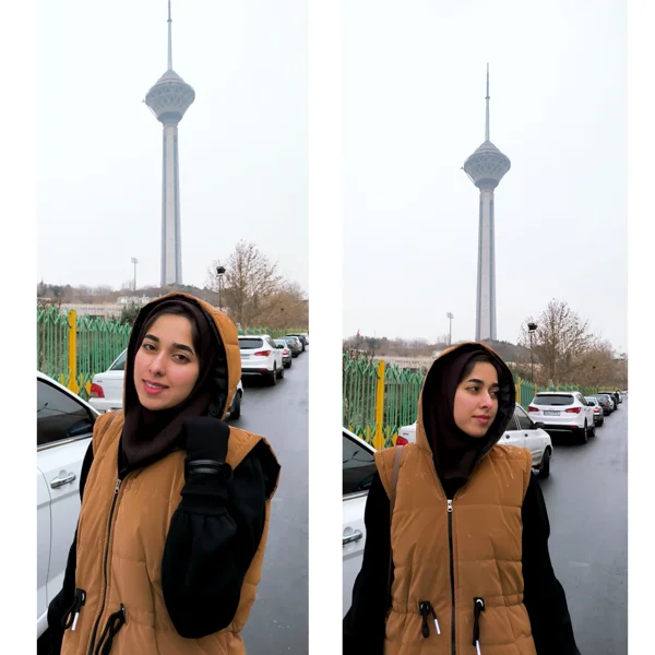 کاربر