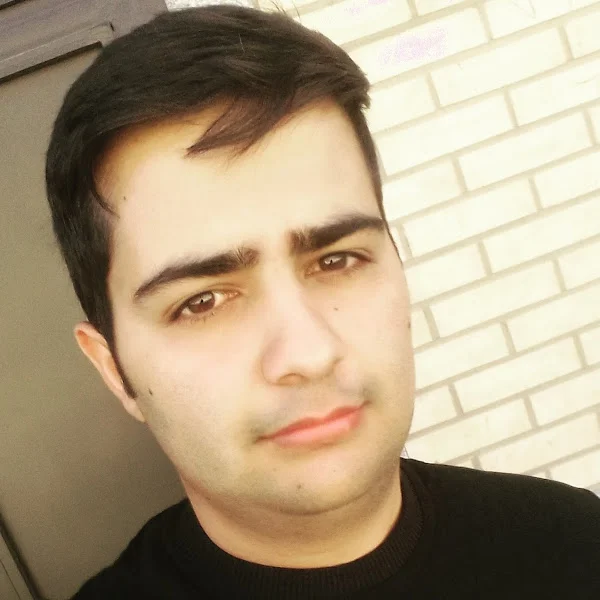 کاربر