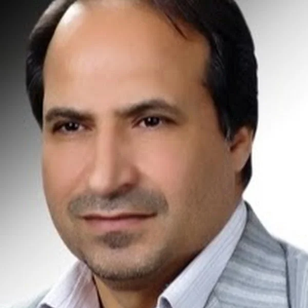 کاربر
