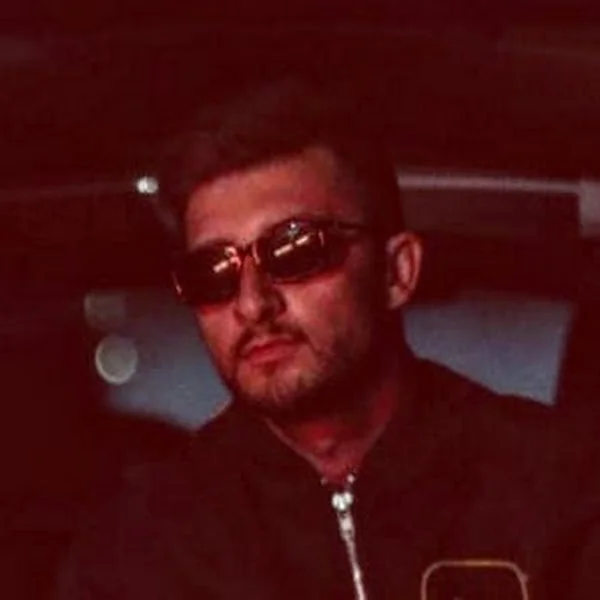 کاربر