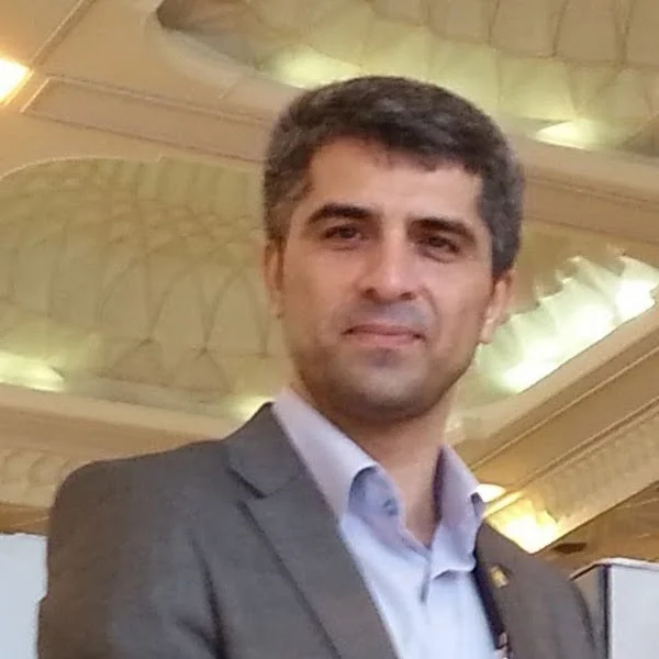 کاربر