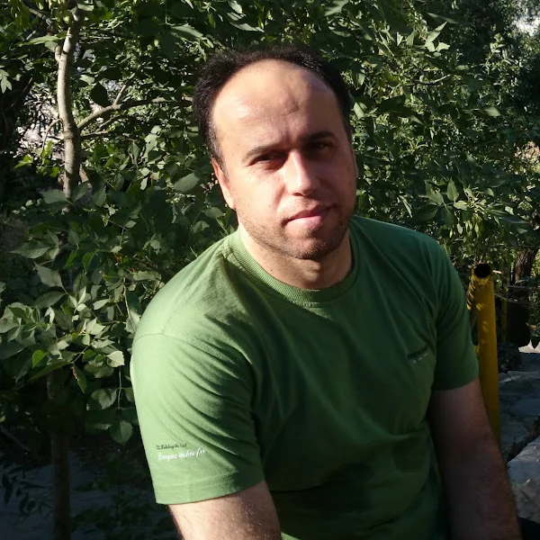 کاربر