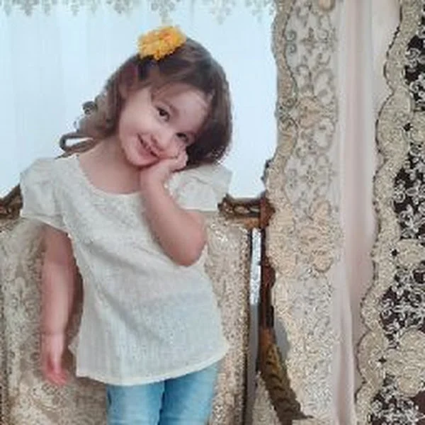 کاربر