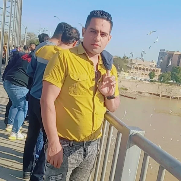 کاربر