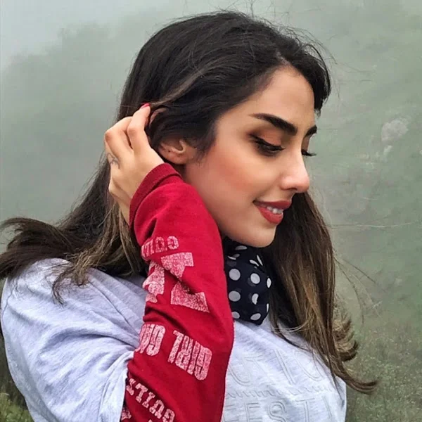 کاربر