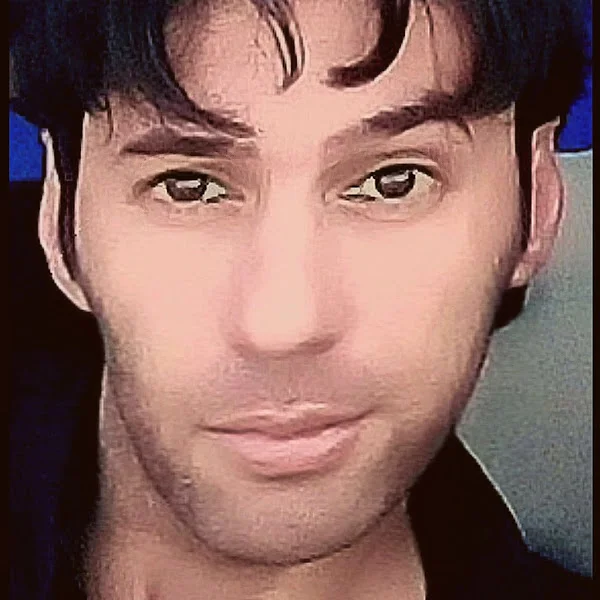 کاربر