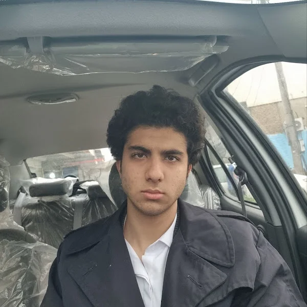 کاربر