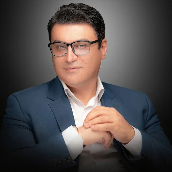 کاربر