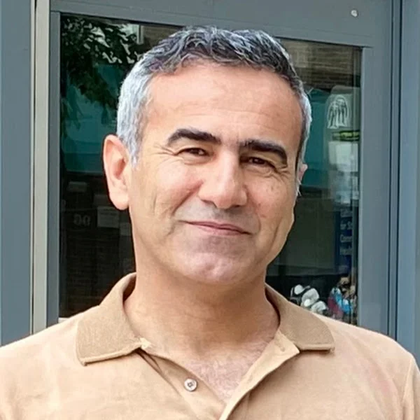 کاربر