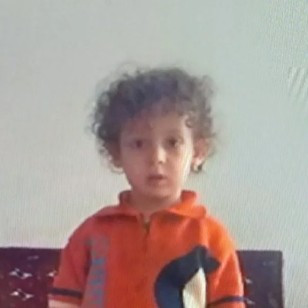 کاربر