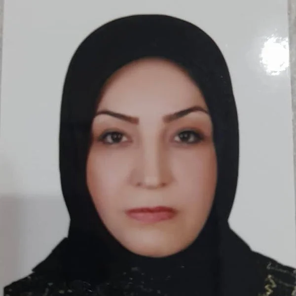 کاربر