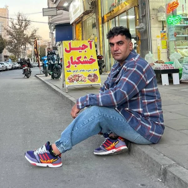 کاربر