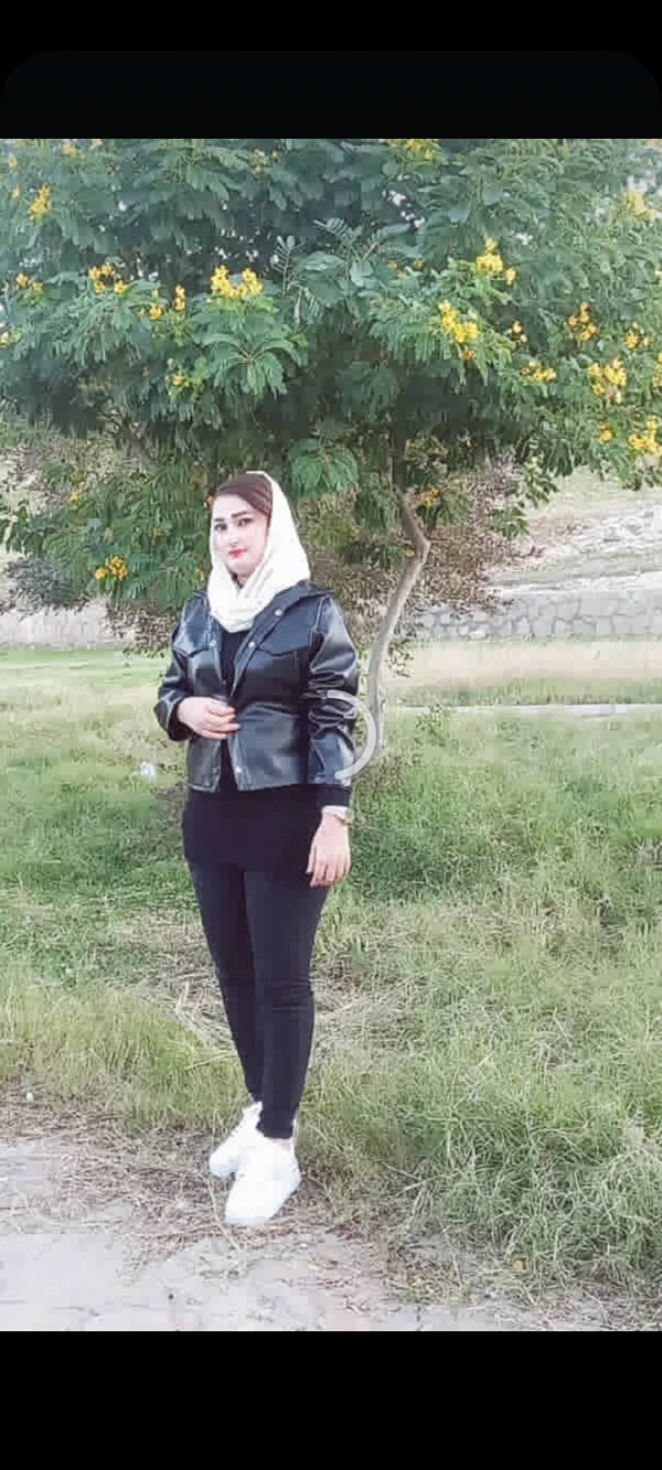 کاربر