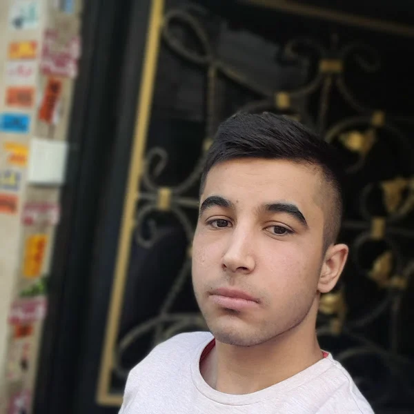 کاربر