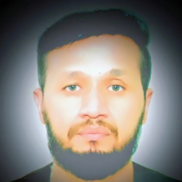 کاربر