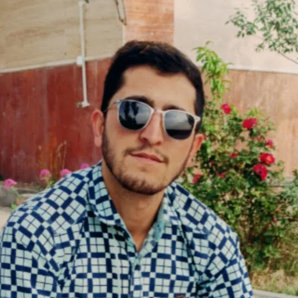 کاربر